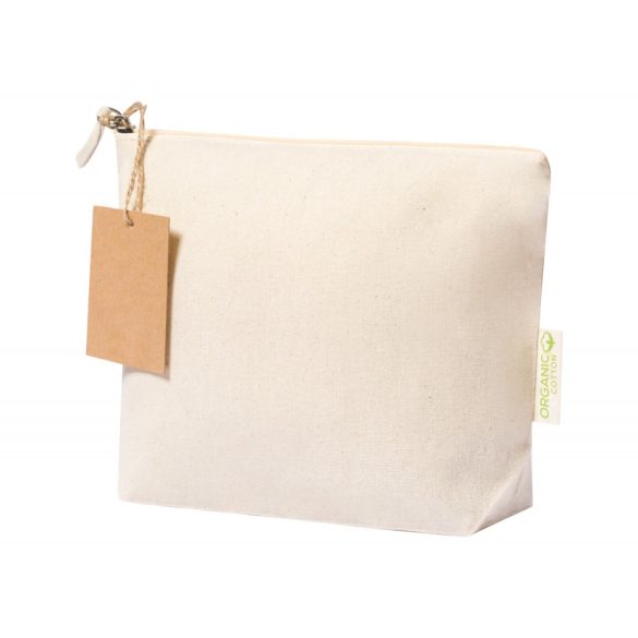 AP722133-00-Geanta-cosmetica-bumbac-organic-Boyan