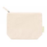 AP722133-00-Geanta-cosmetica-bumbac-organic-Boyan
