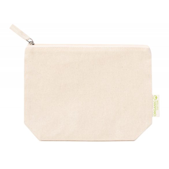 AP722133-00-Geanta-cosmetica-bumbac-organic-Boyan