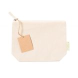 AP722133-00-Geanta-cosmetica-bumbac-organic-Boyan