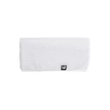 AP722135-01-Prosop-din-material-reciclat-Slash