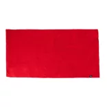 AP722135-05-Prosop-din-material-reciclat-Slash