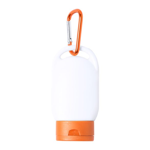 AP722136-03-Geanta-frigorifica-personalizata-Suntox