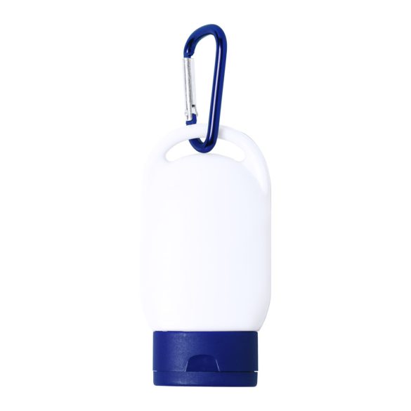 AP722136-06A-Geanta-frigorifica-personalizata-Suntox