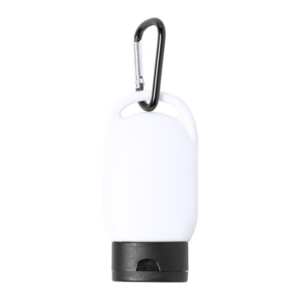 AP722136-10-Geanta-frigorifica-personalizata-Suntox