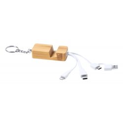 AP722143-Cablu-USB-Drusek