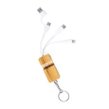 AP722143-Cablu-USB-Drusek