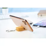 AP722143-Cablu-USB-Drusek