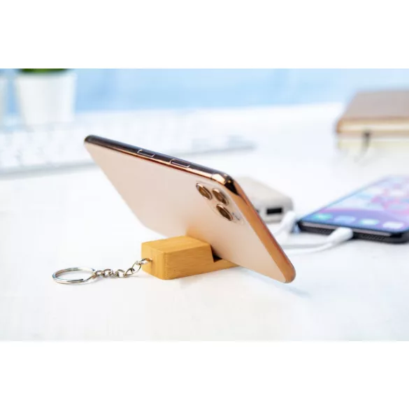 AP722143-Cablu-USB-Drusek