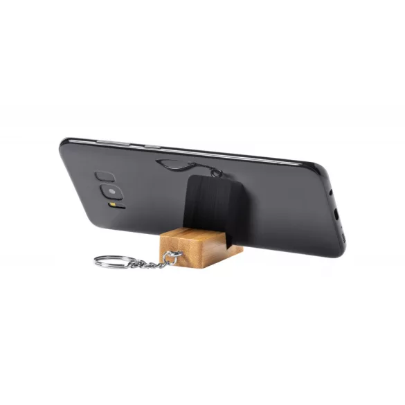 AP722143-Cablu-USB-Drusek