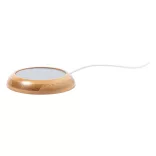 AP722145-Incalzitor-de-cani-cu-USB-Ligrant