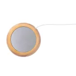 AP722145-Incalzitor-de-cani-cu-USB-Ligrant