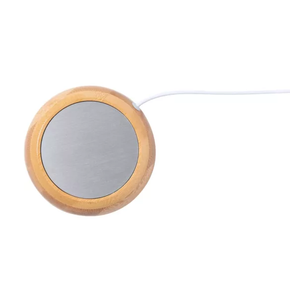 AP722145-Incalzitor-de-cani-cu-USB-Ligrant