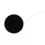 AP722145-Incalzitor-de-cani-cu-USB-Ligrant