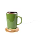 AP722145-Incalzitor-de-cani-cu-USB-Ligrant