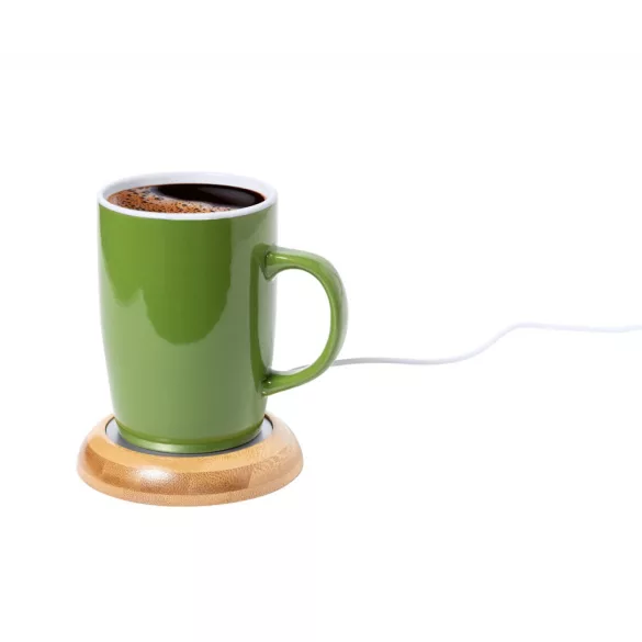 AP722145-Incalzitor-de-cani-cu-USB-Ligrant