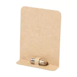 AP722147---Capsula-cu-seminte-plantabile-cu-seminte-de-flori-salbatice