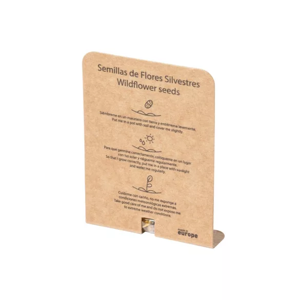 AP722147---Capsula-cu-seminte-plantabile-cu-seminte-de-flori-salbatice