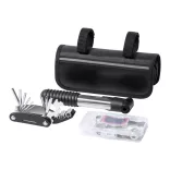 AP722150-10-Kit-reparatii-biciclete-Wein