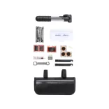 AP722150-10-Kit-reparatii-biciclete-Wein