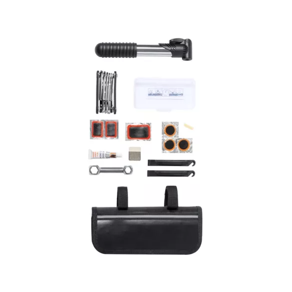 AP722150-10-Kit-reparatii-biciclete-Wein