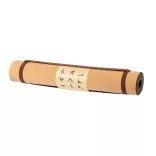 AP722152-Saltea-de-yoga-din-pluta-Padma