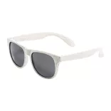 AP722158-00-Ochelari-de-soare-Mirfat