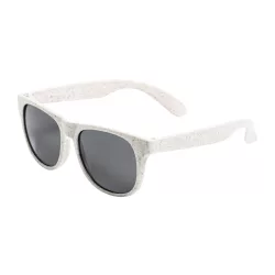AP722158-00-Ochelari-de-soare-Mirfat