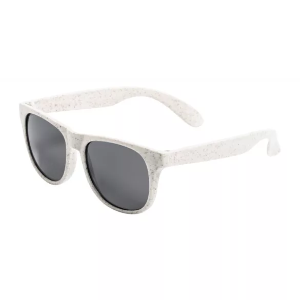 AP722158-00-Ochelari-de-soare-Mirfat