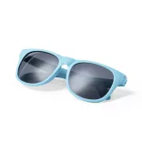 AP722158-00-Ochelari-de-soare-Mirfat