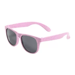 AP722158-04-Ochelari-de-soare-Mirfat