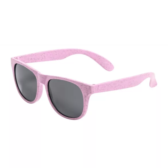 AP722158-04-Ochelari-de-soare-Mirfat