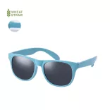 AP722158-04-Ochelari-de-soare-Mirfat