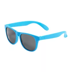 AP722158-06-Ochelari-de-soare-Mirfat