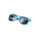 AP722158-06-Ochelari-de-soare-Mirfat
