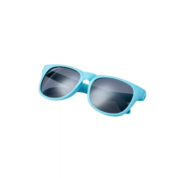 AP722158-06-Ochelari-de-soare-Mirfat