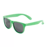 AP722158-07-Ochelari-de-soare-Mirfat