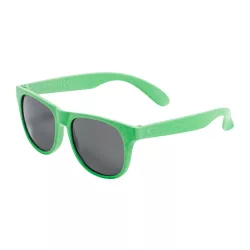 AP722158-07-Ochelari-de-soare-Mirfat