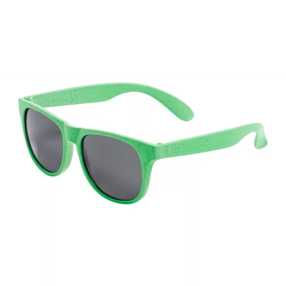AP722158-07-Ochelari-de-soare-Mirfat