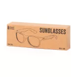 AP722158-07-Ochelari-de-soare-Mirfat