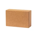 AP722166-Bloc-de-yoga-din-pluta-Natara