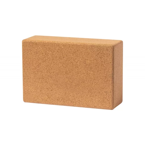 AP722166-Bloc-de-yoga-din-pluta-Natara