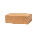 AP722166-Bloc-de-yoga-din-pluta-Natara