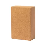 AP722166-Bloc-de-yoga-din-pluta-Natara