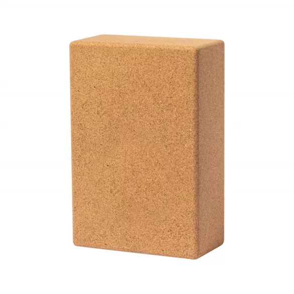 AP722166-Bloc-de-yoga-din-pluta-Natara