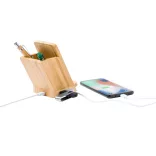 AP722168-Suport-pixuri-multifunctional-Bloxem
