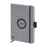 AP722169-77-Blocnotes-cu-incarcator-wireless-Bein