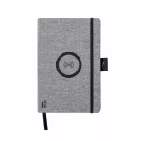 AP722169-77-Blocnotes-cu-incarcator-wireless-Bein