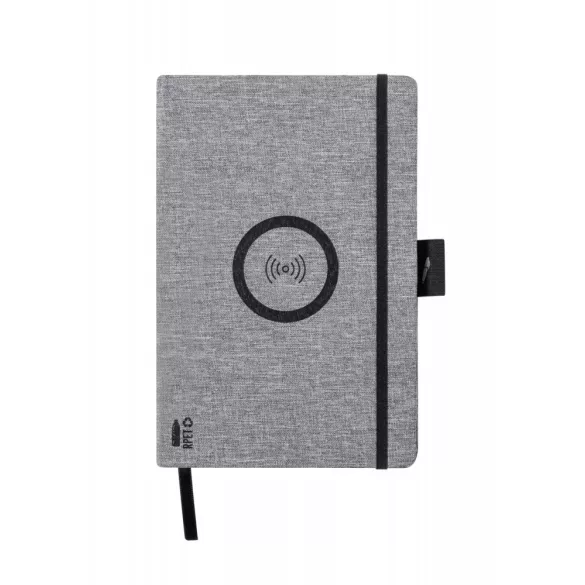 AP722169-77-Blocnotes-cu-incarcator-wireless-Bein