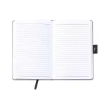AP722169-77-Blocnotes-cu-incarcator-wireless-Bein